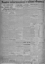 giornale/TO00185815/1915/n.324, 4 ed/006